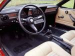 Alfa Romeo Alfetta GTV 1976 года